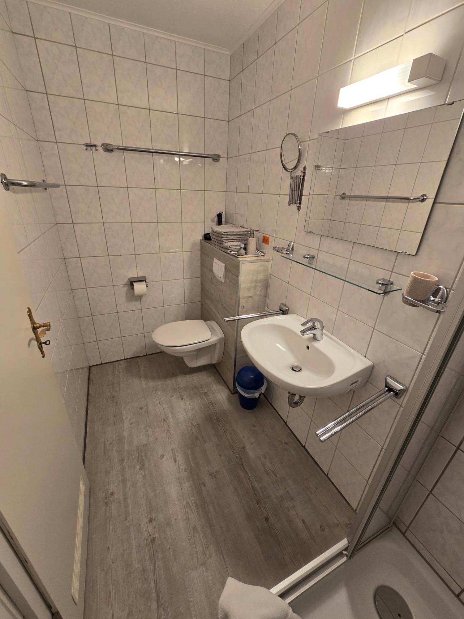 Janssand Norderney Kültér fotó